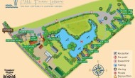 Site plan at Mill Farm Leisure.jpg 14