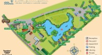 Site plan at Mill Farm Leisure.jpg 8
