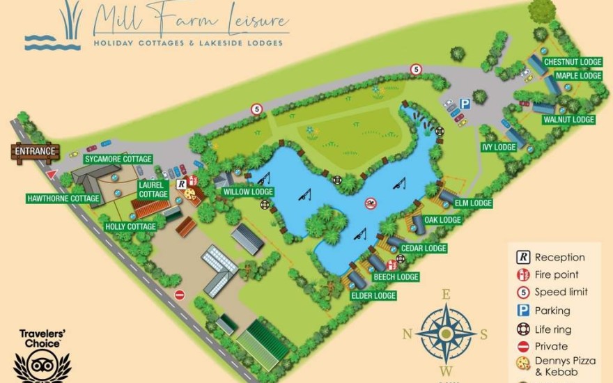 Site plan at Mill Farm Leisure.jpg 8