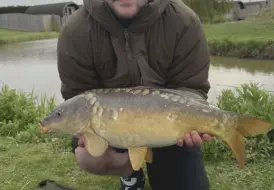 Common Carp Fishing Lincolnshire.png 5