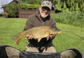 Returning Guest fishing.png 4