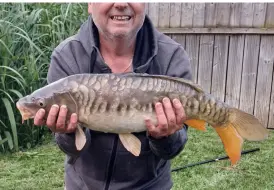 Adults only fishing cabin.png 8