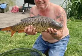 Angler at Oak Lodge.png 102