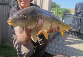 Fishing at Elm Lodge.png 9