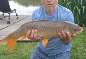 Fishing at Oak Lodge.png 104