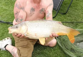 Fishing break in Lincolnshire.png 6