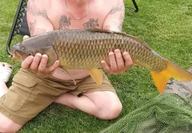 Summer fishing break.png 105