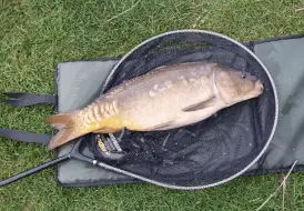 UK Fishing Lodge.png 109