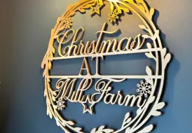 Christmas at Mill Farm.jpg 2