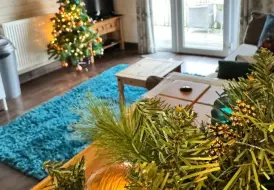 Christmas Fishing Lodge.jpg 5