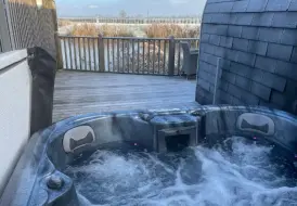 Christmas Hot tub Break.jpg 8