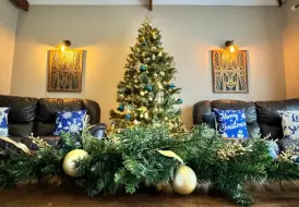 Christmas Retreat.jpg 10