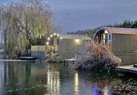 Dog Friendly Christmas Holiday.jpg 11