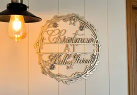 Dog Friendly Lodge for Christmas.jpg 12