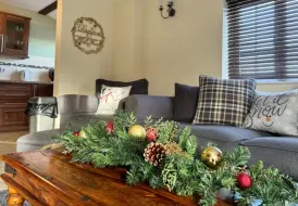 Relaxing Christmas Getaway.jpg 17