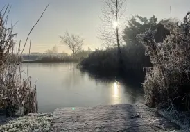 Winter Fishing Holiday.jpg 21