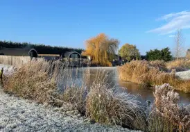 Xmas Break Lincolnshire.jpg 23