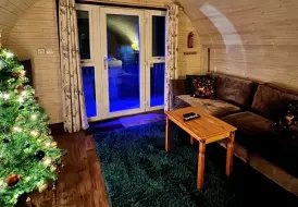 Christmas at Mill Farm Leisure.jpg 26