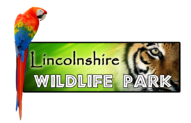 Lincolnshire Wildlife Park 4